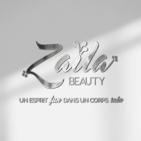 Logo-ZB