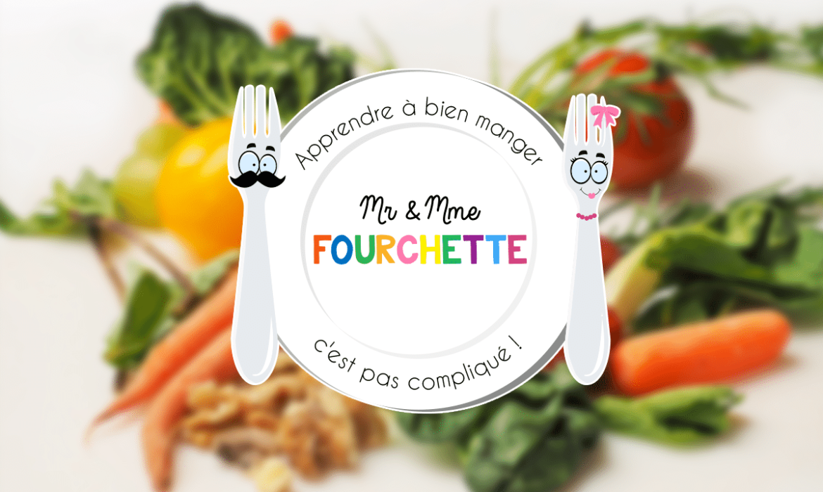 35-Mr-Mme-Fourchette.png