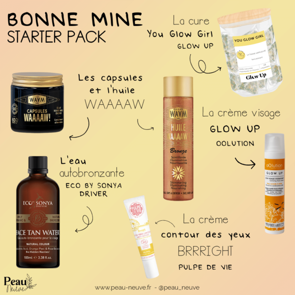 Bonne-Mine-Pack.png