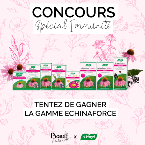 Concours-AVOGEL.png