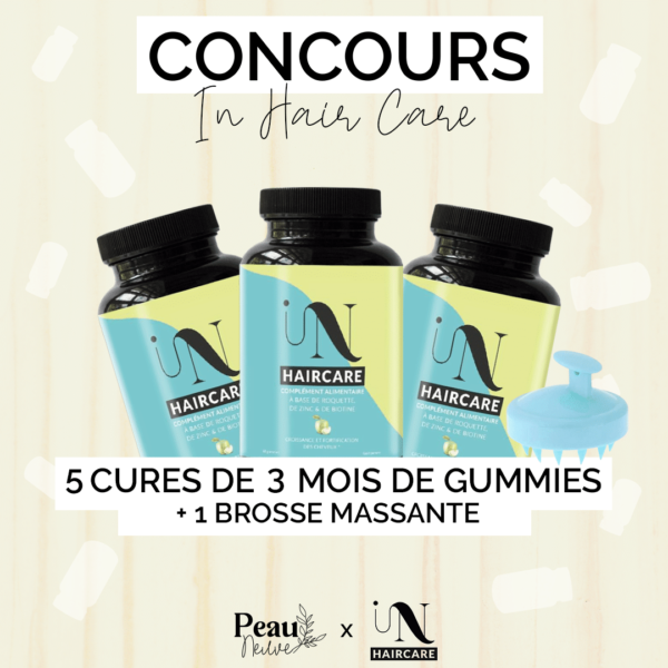 Concours-Inhair2b.png