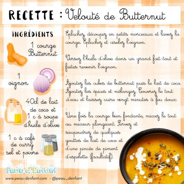 Veloute-Butternut.png
