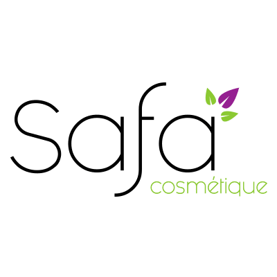 logo-safa-facebook.png
