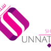 logo-sunnaty.png